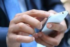 Πόσο θα αυξηθούν το 2025 οι ασφαλιστικές εισφορές για ένα εκατ. ελεύθερους επαγγελματίες - Τα ποσά ανά κατηγορία