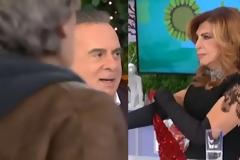 Η συγγνώμη της ΕΡΤ για το αμοντάριστο υλικό της εκπομπής «Πρωίαν σε Είδον»