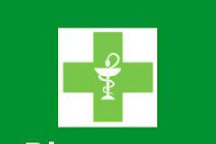 ΦΣΑ:  «ΝΕΟ ΠΡΟΓΡΑΜΜΑ ΕΦΗΜΕΡΙΩΝ ΚΑΙ ΕΚΤΑΚΤΗ ΑΝΤΙΚΑΤΑΣΤΑΣΗ ΕΦΗΜΕΡΙΑΣ»