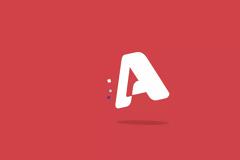 Αλλαγή δεδομένων στη βραδινή ζώνη του Alpha για το β' μισό της σεζόν...