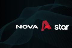 Πλήρη έλεγχο των Alpha και Star θέλει η Nova