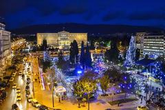 ΕΟΔΥ: 22 θάνατοι από CoViD και 2 από γρίπη