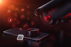 Η ΤΕΧΝΗΤΗ ΝΟΗΣΜΟΥΝΗ ΘΑ ΦΕΡΕΙ ΕΠΑΝΑΣΤΑΣΗ Ή ΘΑ ΕΠΙΒΕΒΑΙΩΣΕΙ ΤΟ ΑΚΡΑΙΟ ΟΡΓΟΥΕΛΙΚΟ ΣΕΝΑΡΙΟ;