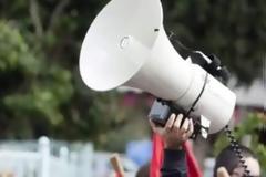 ENΩΤΙΚΗ ΚΙΝΗΣΗ  Α΄ & Β΄ ΕΛΜΕ ΑΙΤΩΛ/ΝΙΑΣ. Ανακοίνωση για το αυριανό συλλαλητήριο στο Μεσολόγγι.