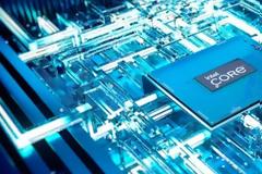 Intel Twin Lake: NEA CPU ΓΙΑ  low-power PC ΜΕ ΤΗΝ ΑΡΧΙΤΕΚΤΟΝΙΚΗ Alder Lake