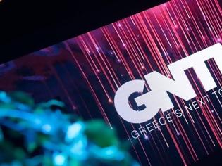 Φωτογραφία για Εκτός προγράμματος του Star το GNTM;