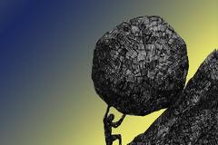 Πολιτική είναι η τέχνη του εφικτού.