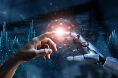 ΤΟ ΠΑΚΕΤΟ ΠΡΟΤΑΣΕΩΝ ΤΗΣ ΕΠΙΤΡΟΠΗΣ ΓΙΑ ΕΦΑΡΜΟΓΗ ΤΗΣ ΤΕΧΝΗΤΗΣ ΝΟΗΜΟΣΥΝΗΣ Α.Ι. ΣΤΗΝ ΕΛΛΑΔΑ