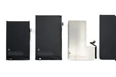 Η Samsung και η Apple ΘΑ ΚΑΤΑΣΚΕΥΑΣΟΥΝ ΜΠΑΤΑΡΙΕΣ ΠΥΡΙΤΙΟΥ-ΑΝΘΡΑΚΑ ΣΥΝΤΟΜΑ