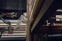 ΥΠΑΡΧΟΥΝ ΤΑ ΠΑΡΑΛΛΗΛΑ ΣΥΜΠΑΝΤΑ; Η Google ΠΙΣΤΕΥΕΙ ΟΤΙ ΒΡΗΚΕ ΤΟ ΚΛΕΙΔΙ ΓΙΑ ΝΑ ΕΠΙΒΕΒΑΙΩΣΕΙ ΤΟ... «Interstellar