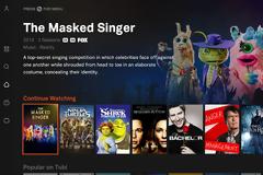 Η ΕΝΑΛΛΑΚΤΙΚΗ ΔΩΡΕΑΝ STREAMING ΠΛΑΤΦΟΡΜΑ ΚΟΝΤΡΑ ΣΕ Netflix, Hulu και Apple TV
