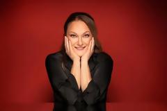 Η Ρένια Λουιζίδου για το Σόι Σου: «Παραγίνεται η επανάληψη του, θα αγανακτήσει ο κόσμος...