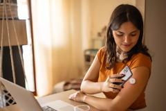 ΣΕΙΒ: Δυσθεώρητα claw back και ολιγοπώλιο από τη μείωση πόρων του ΕΟΠΥΥ για τον διαβήτη