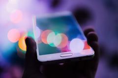 ΓΙΑΤΙ ΜΑΣ ΚΡΥΦΑΚΟΥΝΕ ΤΑ ΚΙΝΗΤΑ ΚΑΙ ΤΑ ΣΩΤΗΡΙΑ FREEGR TIPS ΠΡΟΣΤΑΣΙΑΣ