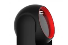 Ενημέρωση για την αντικατάσταση των ταινιών γνησιότητας με δισδιάστατους κωδικούς QR, που απαιτούν την προμήθεια ή προσαρμογή των barcode readers