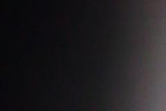 Πανος Πετρονικολός: Χωρίς δηµοτικό φωτισµό ο κεντρικός δρόµος στα Τρία Αμπέλια