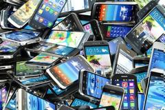ΠΟΣΟ ΑΣΦΑΛΗ ΕΙΝΑΙ ΤΑ ΜΕΤΑΧΕΙΡΙΣΜΕΝΑ SMARTPHONES ΚΑΙ ΠΩΣ ΝΑ ΕΠΙΛΕΞΕΤΕ ΜΕ ΑΣΦΑΛΕΙΑ