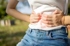 Σε έξαρση ο νοροϊός: Τα αντισηπτικά δεν προφυλάσσουν. Πώς να προστατευθείτε