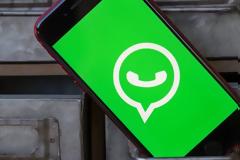 WhatsApp:ΠΡΟΣΩΠΙΚΑ AI chatbots ΘΑ ΔΙΑΜΟΡΦΩΝΟΥΝ ΟΙ ΧΡΗΣΤΕΣ ΤΟΥ APP