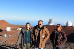 Διεθνής Αστρονομική Έρευνα με τη συμβολή του ΑΠΘ αποκαλύπτει τα Μαγνητικά Πεδία του Γαλαξία σαν τους αόρατους ρυθμιστές της δημιουργίας Ήλιων με βαρυτική κατάρρευση