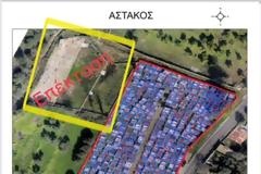 Κοιμητήριο Αστακού - ο δήμαρχος έστειλε την υπόθεση στον εισαγγελέα, πρώτη φορά στα χρονικά δήμαρχος αποτρέπει ανέγερση έργου στη θητεία του….