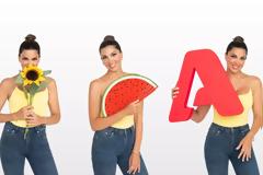 Σταματίνα Τσιμτσιλή: Μέχρι να μπουν οι τελικές υπογραφές, δεν μπορείς να λες κάτι με απόλυτη βεβαιότητα...