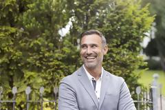 Παραμένει στον ΣΚΑΪ ο Γιώργος Καπουτζίδης - Τι θα παρουσιάζει;