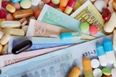 Συνάντηση ΠΦΣ στο Υπουργείο Υγείας για την άμεση διάθεση των ΦΥΚ από τα ιδιωτικά φαρμακεία!