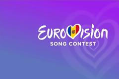 Eurovision 2025: H Μολδαβία εκτός διαγωνισμού