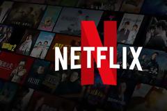 Το Netflix ανεβάζει και πάλι τις τιμές του - Tι θα γίνει στην Ελλάδα;