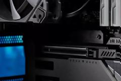 Asus BTF 2.0: ΤΟ ΝΕΟ ΜΕΛΛΟΝ ΤΩΝ GPUs ΧΩΡΙΣ ΤΑ ΚΑΛΩΔΙΑ ΡΕΥΜΑΤΟΣ