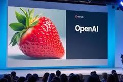 Εξελιγμένο μοντέλο «αληθινού γενικού συλλογισμού» ανακοίνωσε η OpenAI