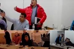 «Δύναμη Πολιτών Συνεχίζουμε» - Δήμος Ακτίου Βόνιτσας: Η αλήθεια όπως και το φως τυφλώνει.....