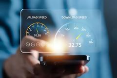 ΕΞΑΣΦΑΛΙΣΤΕ ΚΑΛΥΤΕΡΟ ΣΗΜΑ ΚΙΝΗΤΗΣ ΜΕ ΑΠΛΕΣ ΡΥΘΜΙΣΕΙΣ ΣΤΟ SMARTPHONE