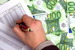 'Ανοιξε το νέο Ταμείο Μικροπιστώσεων - Φθηνά δάνεια για μικρές επιχειρήσεις