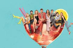 Αρχελάου 5: Εξαφάνισαν σκηνή από το ERTFLIX με αναφορά στο «τρένο για Θεσσαλονίκη» και την επανέφεραν μετά από διαμαρτυρία των δημιουργών