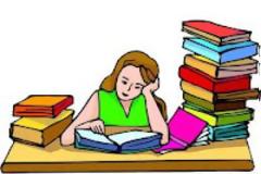 Τετάρτη, 29/1/2025: Εργασίες ημέρας