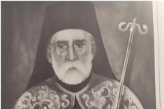 ΑΜΦΙΚΤΙΟΝΙΑ ΑΚΑΡΝΑΝΩΝ: Αποκατάσταση της ιστορικής αλήθειας.