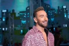 Νίκος Κοκλώνης: Θύμα διαδικτυακής απάτης