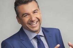 Γιώργος Λιάγκας: Το μεγάλο «όχι» στον ΑΝΤ1...