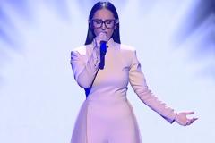 Eurovision2025: Με το Αστερομάτα η Ελλάδα στον φετινό διαγωνισμό