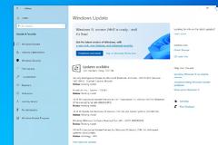 STOP ΤΑ Windows 10 ΓΙΑ ΟΛΟΥΣ ΑΠΟ ΦΕΤΟΣ-ΤΙ ΜΠΟΡΕΙΤΕ ΝΑ ΚΑΝΕΤΕ