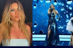 Eurovision 2025: Η Nafsica μαθαίνει on camera για τους 0 βαθμούς – «Αποκλείεται, έχω σίγουρα πάνω από 20 φίλους»
