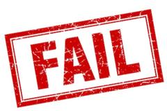 ΑΝΑΚΟΙΝΩΣΗ ΤΗΣ ΗΔΙΚΑ ΓΙΑ ΤΙΣ ΑΠΟΖΗΜΙΩΣΕΙΣ ΤΩΝ ΦΑΡΜΑΚΕΙΩΝ ΓΙΑ ΤΗ ΔΡΑΣΗ ΠΡΟΛΗΨΗΣ ΠΑΧΕΟΣ ΕΝΤΕΡΟΥ