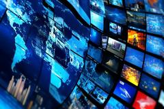 ΕΚΑΤΟΝΤΑΔΕΣ ΚΑΝΑΛΙΑ ΠΑΓΚΟΣΜΙΩΣ ΔΩΡΕΑΝ ΓΙΑ ΟΛΟΥΣ ΣΕ ΜΙΑ ΛΙΣΤΑ