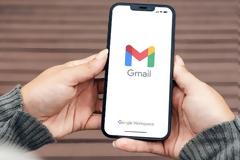 ΓΙΑΤΟ ΤΟ GMAIL ΘΕΛΕΙ ΤΟΝ ΑΡΙΘΜΟ ΚΙΝΗΤΟΥ ΣΑΣ ΓΙΑ ΤΕΛΕΙΑ ΠΡΟΣΤΑΣΙΑ