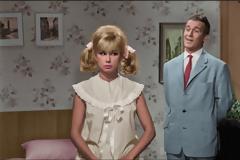 Χτυποκάρδια στο θρανίο-Πρώτη φορά με χρώμα στο Star!