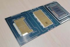 ΠΟΛΕΜΟΣ ΤΙΜΩΝ ΑΠΟ ΤΗΝ AMD ΟΔΗΓΣΕΙ ΣΕ ΜΕΙΩΣΗ ΤΙΜΩΝ ΣΤΟΥΣ Intel Xeon