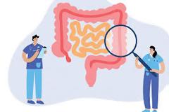 ΕΝΗΜΕΡΩΣΗ ΗΔΙΚΑ ΓΙΑ ΤΗΝ ΚΑΤΑΒΟΛΗ ΤΩΝ ΑΠΟΖΗΜΙΩΣΕΩΝ ΓΙΑ ΤΗ ΔΡΑΣΗ ΠΡΟΛΗΨΗΣ ΤΟΥ ΚΑΡΚΙΝΟΥ ΤΟΥ ΠΑΧΕΟΣ ΕΝΤΕΡΟΥ