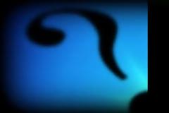 Ερωτόκριτος Γαλούνης: Συλλυπητήρια και αιχμές για την απώλεια του υπαλλήλου του Δήμου Ξηρομέρου.